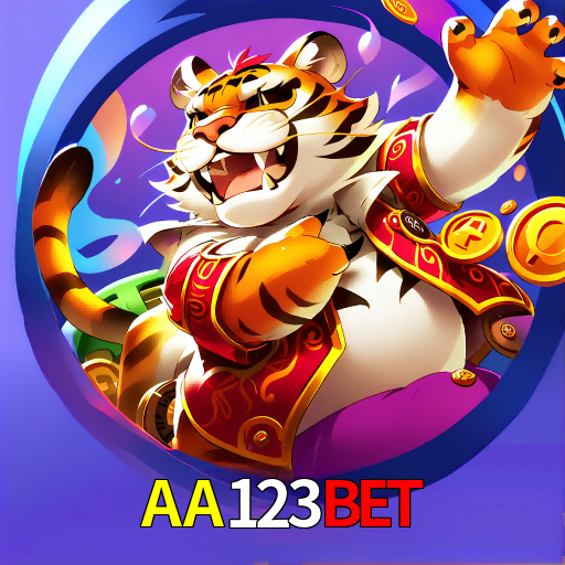 AA123Bet